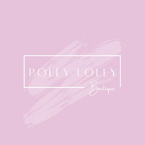 Polly Lolly