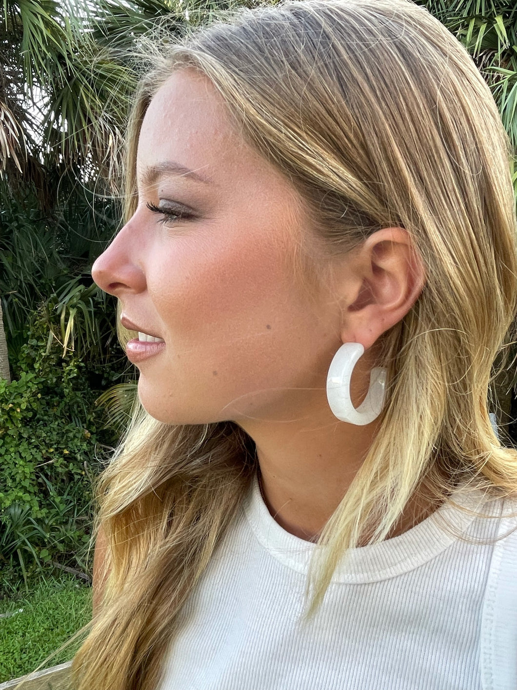 marble me up hoops